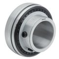 Dodge Setscrew Ball Bearing, SCM Medium Duty Bearing Inserts, INS-SCM-300 RESALE 123365 INS-SCM-300